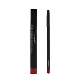 MAC Lip Pencil - Ruby Woo  1.45g/0.05oz