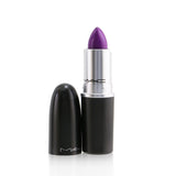 MAC Lipstick - Antique Velvet (Matte)  3g/0.1oz