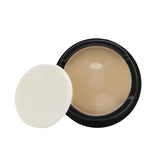 MAC Studio Perfect Foundation SPF 15 Refill - # N18 