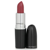 MAC Lipstick - Brick-O-La (Amplified Creme)  3g/0.1oz