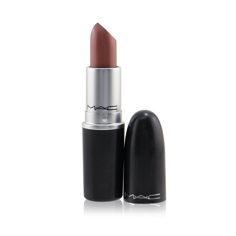 MAC Lipstick - Modesty (Cremesheen)  3g/0.1oz