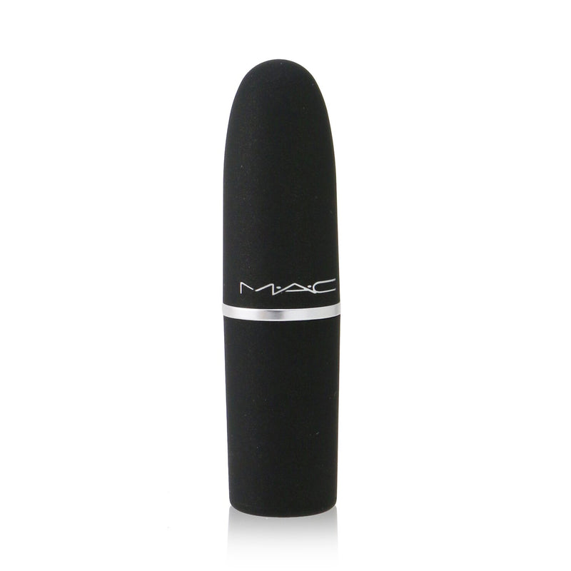 MAC Lipstick - Party Line (Cremesheen)  3g/0.1oz