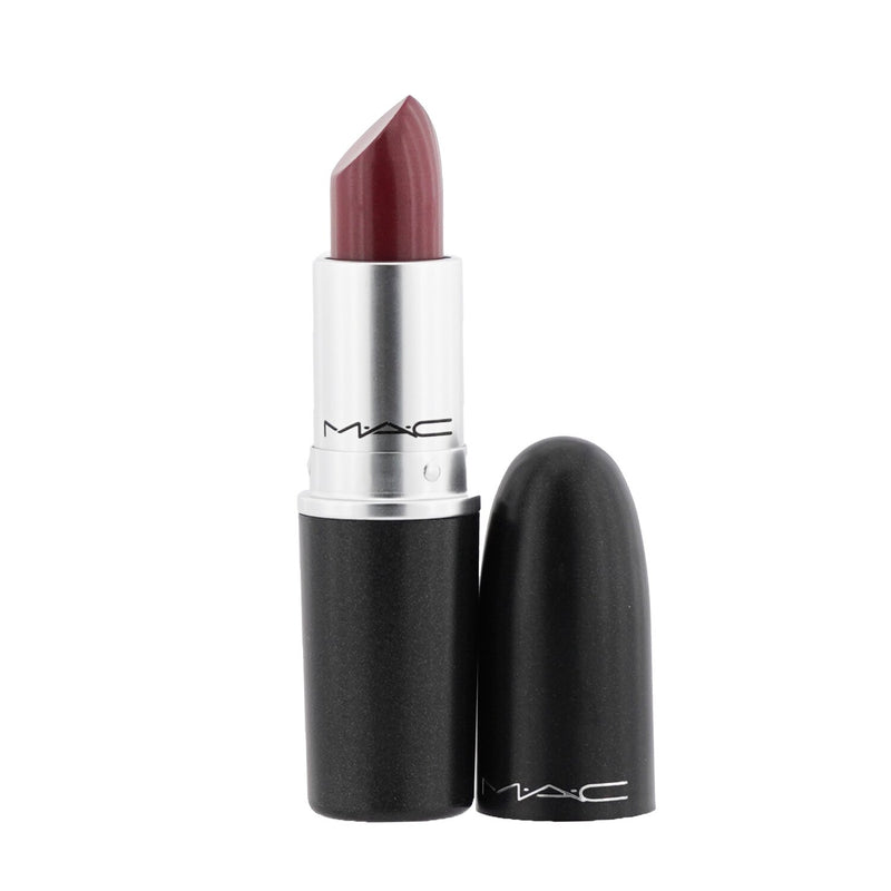 MAC Lipstick - Party Line (Cremesheen)  3g/0.1oz