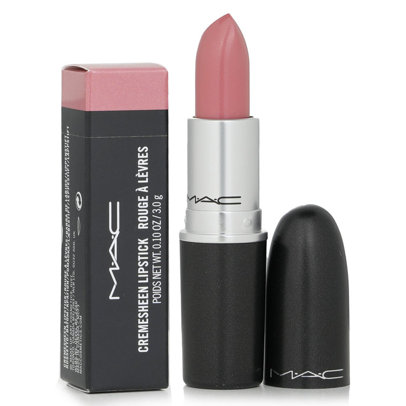 MAC Lipstick - Creme Cup (Cremesheen)  3g/0.1oz