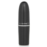 MAC Lipstick - Creme Cup (Cremesheen)  3g/0.1oz