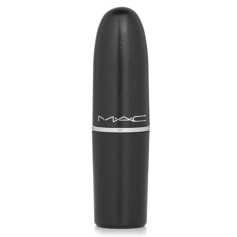 MAC Lipstick - Creme Cup (Cremesheen)  3g/0.1oz