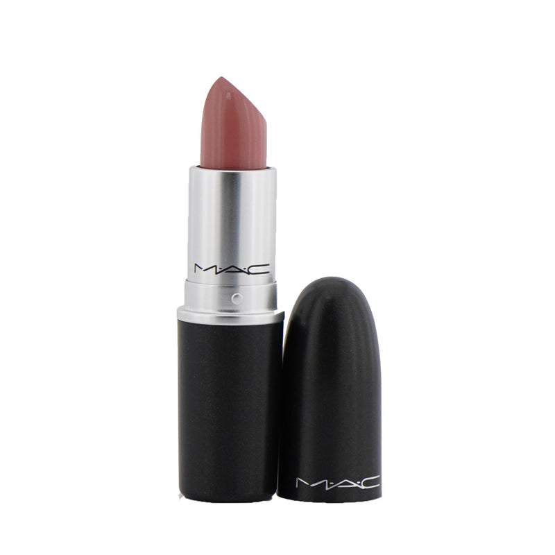 MAC Lipstick - Fast Play (Amplified Creme)  3g/0.1oz