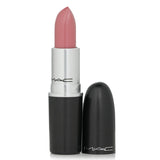 MAC Lipstick - Creme Cup (Cremesheen)  3g/0.1oz