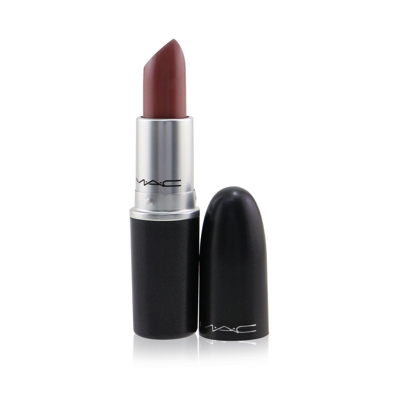 MAC Lipstick - Creme In Your Coffee (Cremesheen)  3g/0.1oz