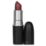 MAC Lipstick - Creme In Your Coffee (Cremesheen)  3g/0.1oz