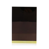 Tom Ford Eye Color Quad - # 29 Desert Fox 