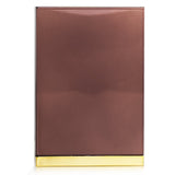 Tom Ford Eye Color Quad - # 29 Desert Fox  10g/0.35oz