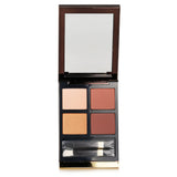 Tom Ford Eye Color Quad - # 29 Desert Fox  10g/0.35oz