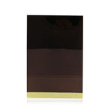 Tom Ford Eye Color Quad - # 31 Sous Le Sable  9g/0.31oz