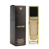 Tom Ford Shade And Illuminate Soft Radiance Foundation SPF 50 - # 2.0 Buff  30ml/1oz