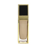 Tom Ford Shade And Illuminate Soft Radiance Foundation SPF 50 - # 2.0 Buff 