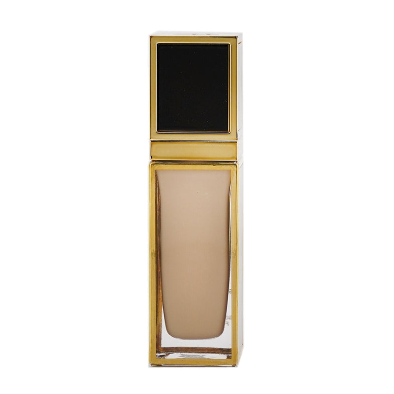 Tom Ford Shade And Illuminate Soft Radiance Foundation SPF 50 - # 2.5 Linen 