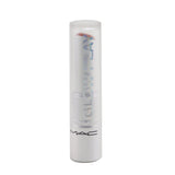 MAC Glow Play Lip Balm - # 451 Sweet Treat  3.6g/0.12oz