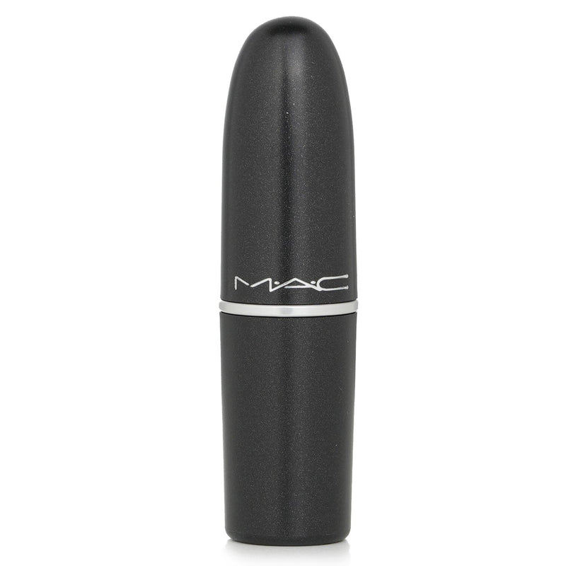 MAC Lipstick - Creme D' Nude (Cremesheen)  3g/0.1oz