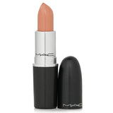 MAC Lipstick - Creme D' Nude (Cremesheen)  3g/0.1oz