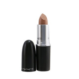 MAC Lipstick - Creme D' Nude (Cremesheen)  3g/0.1oz