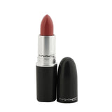 MAC Lipstick - No. 138 Chili Matte; Premium price due to scarcity  3g/0.1oz