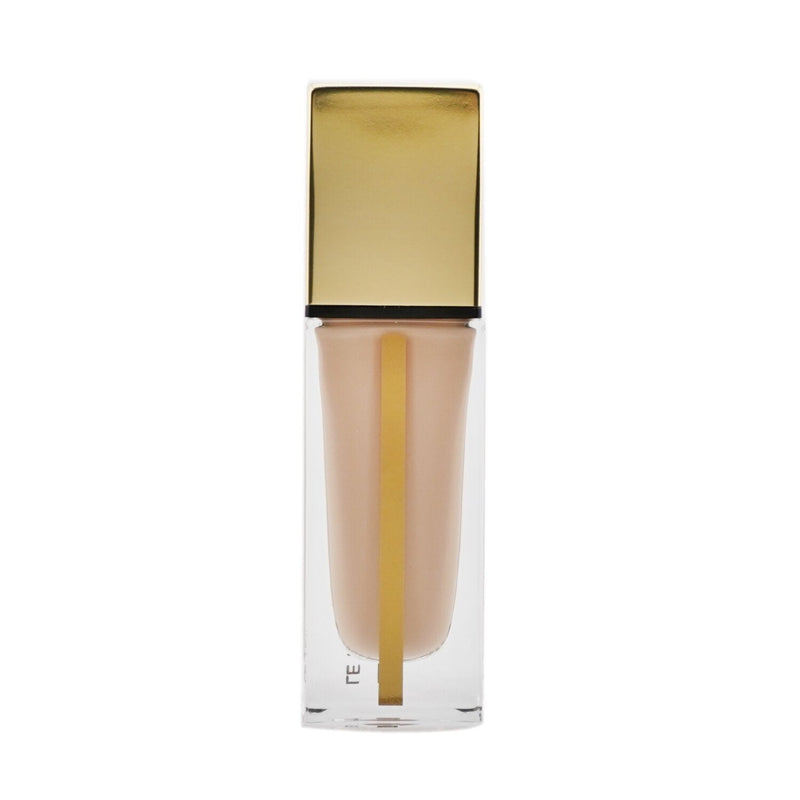 Yves Saint Laurent Touche Eclat Le Teint Long Wear Glow Foundation SPF22 - # BR30 Cool Almond  25ml/0.84oz