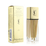 Yves Saint Laurent Touche Eclat Le Teint Long Wear Glow Foundation SPF22 - # B45 Bisque 