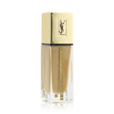 Yves Saint Laurent Touche Eclat Le Teint Long Wear Glow Foundation SPF22 - # B45 Bisque  25ml/0.84oz