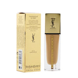 Yves Saint Laurent Touche Eclat Le Teint Long Wear Glow Foundation SPF22 - # BD30 Warm Almond  25ml/0.84oz