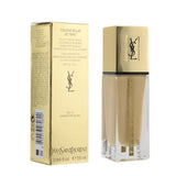 Yves Saint Laurent Touche Eclat Le Teint Long Wear Glow Foundation SPF22 - # BD10 Warm Porcelain 