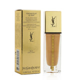 Yves Saint Laurent Touche Eclat Le Teint Long Wear Glow Foundation SPF22 - # BR50 Cool Honey  25ml/0.84oz