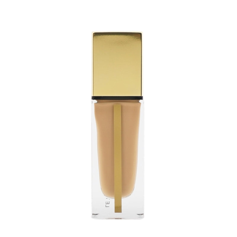 Yves Saint Laurent Touche Eclat Le Teint Long Wear Glow Foundation SPF22 - # BD50 Warm Honey  25ml/0.84oz