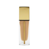 Yves Saint Laurent Touche Eclat Le Teint Long Wear Glow Foundation SPF22 - # BD50 Warm Honey  25ml/0.84oz