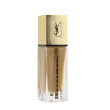 Yves Saint Laurent Touche Eclat Le Teint Long Wear Glow Foundation SPF22 - # B50 Honey 