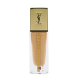 Yves Saint Laurent Touche Eclat Le Teint Long Wear Glow Foundation SPF22 - # B20 Ivory  25ml/0.84oz