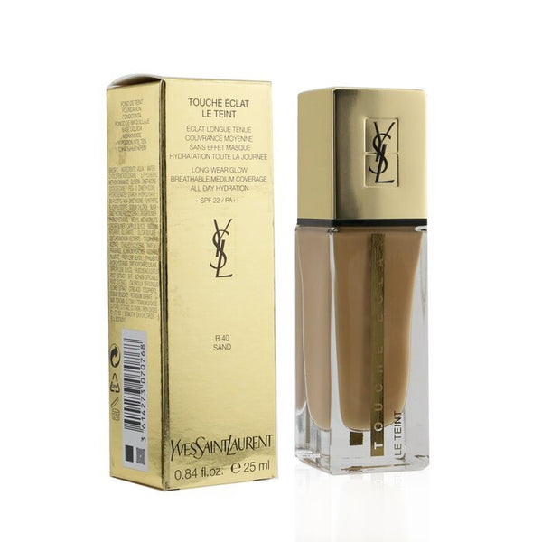 Yves Saint Laurent – Page 2 – Fresh Beauty Co. New Zealand