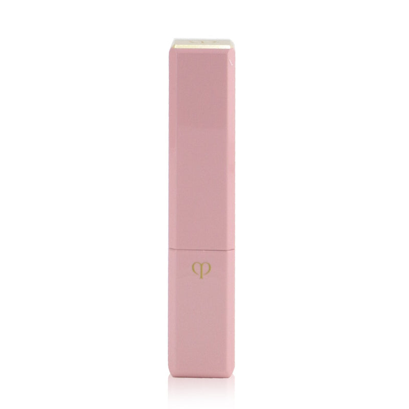 Cle De Peau Lip Glorifier Glow Revival Conditioning Balm 