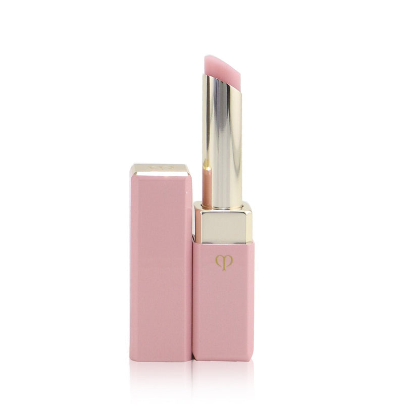 Cle De Peau Lip Glorifier Glow Revival Conditioning Balm 