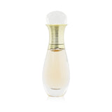 Christian Dior J'Adore Roller-Pearl Eau De Toilette 