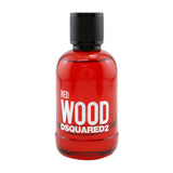 Dsquared2 Red Wood Eau De Toilette Spray  100ml/3.4oz