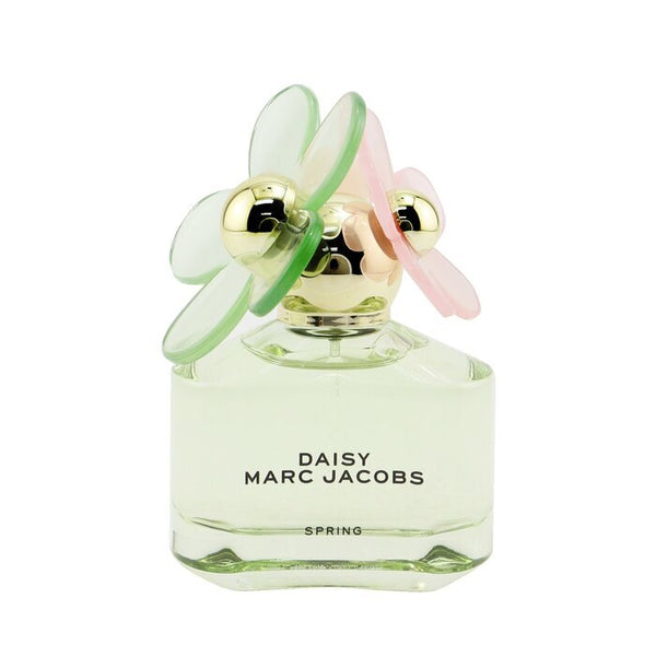 Marc Jacobs Daisy Spring Eau De Toilette Spray 50ml/1.7oz