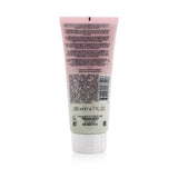 Payot Rituel Corps Exfoliating Melt-In Cream With Almond Shells  200ml/6.7oz