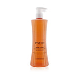 Payot Rituel Corps Gentle Oil-In-Foam Cleanser With Jasmine Extract 400ml/13.5oz