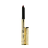 Bobbi Brown Luxe Defining Lipstick - # Orchid Noir 