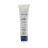 Pevonia Botanica Ligne Phytopedic Multi-Active Foot Cream (Box Slightly Damaged) 