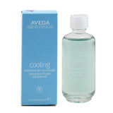 Aveda Cooling Balancing Oil Concentrate (Salon Product) 