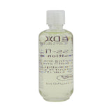 Aveda Stress-Fix Composition Oil (Salon Product)  50ml/1.7oz