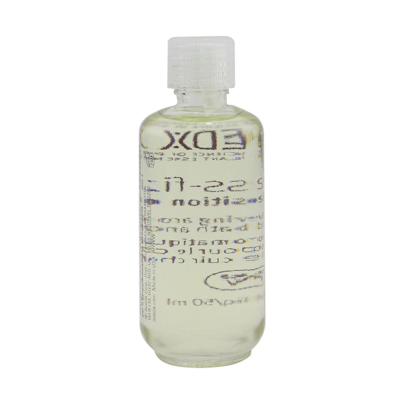 Aveda Stress-Fix Composition Oil (Salon Product)  50ml/1.7oz