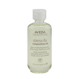 Aveda Stress-Fix Composition Oil (Salon Product)  50ml/1.7oz